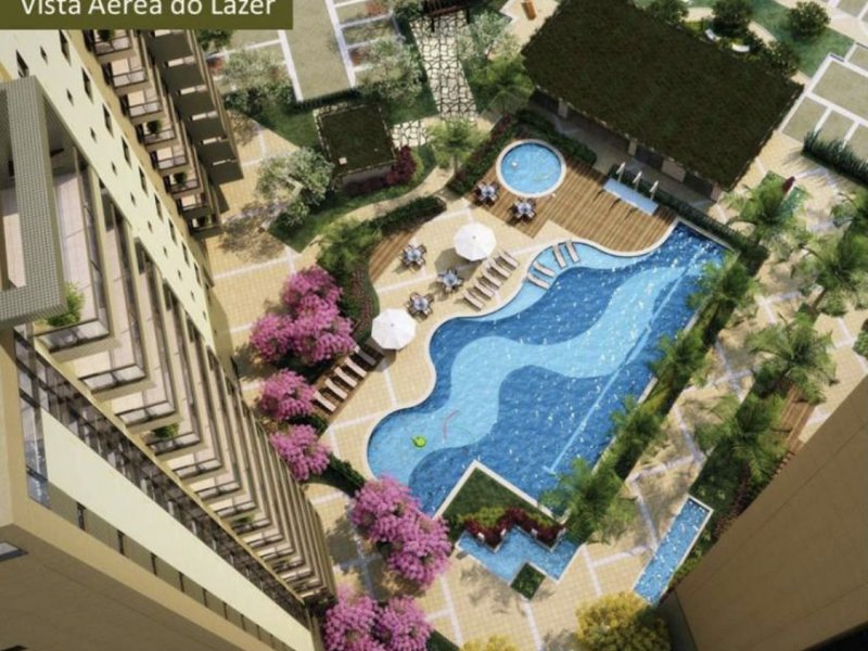 Apartamento à venda Cachambi com 84m² e 3 quartos por R$ 640.000 - 1242319396-1c359163-3fb8-4cc4-885f-ad162ad87109.jpeg