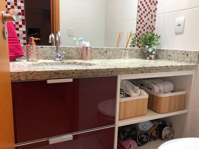 Apartamento à venda Cachambi com 84m² e 3 quartos por R$ 640.000 - 1258717746-416a593e-f84b-4400-8d2d-8d3825e5f3a3.jpeg