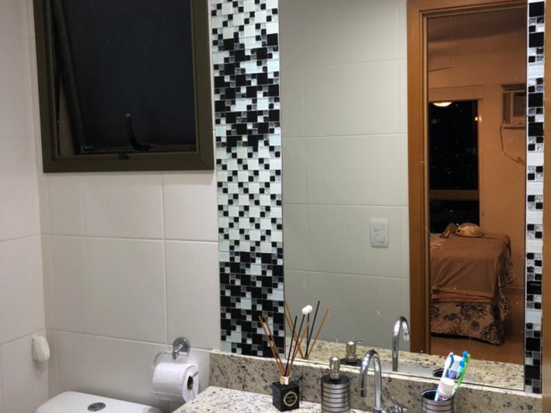 Apartamento à venda Cachambi com 84m² e 3 quartos por R$ 640.000 - 1491570162-92d7bfda-2949-40c3-808a-2132a5e062e5.jpeg