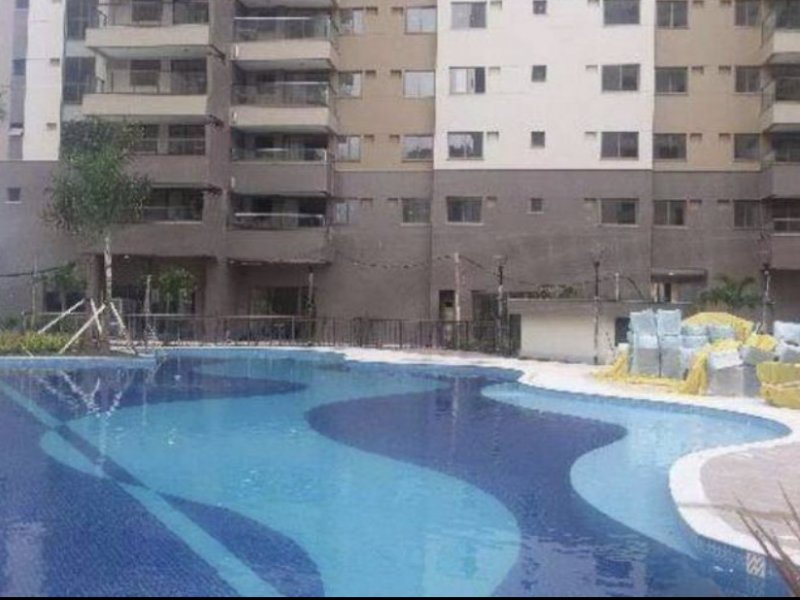 Apartamento à venda Cachambi com 84m² e 3 quartos por R$ 640.000 - 1565273950-8f788152-09b1-4494-87fe-3d0f5cca8fce.jpeg