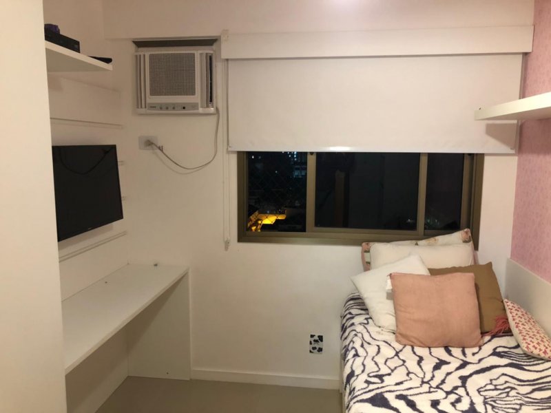 Apartamento à venda Cachambi com 84m² e 3 quartos por R$ 640.000 - 1599574636-c2e12180-7a47-4646-86cc-f782e259fecd.jpeg