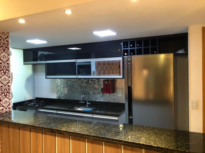 Apartamento à venda Cachambi com 84m² e 3 quartos por R$ 640.000 - 1623392164-be1f5241-acd9-48ff-bf5a-42a826d5728a.jpeg