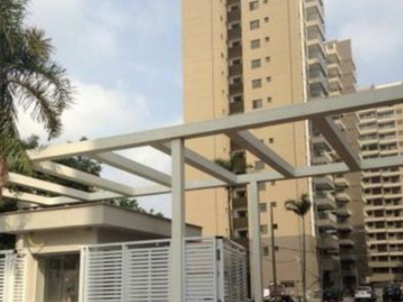 Apartamento à venda Cachambi com 84m² e 3 quartos por R$ 640.000 - 1736757179-6a75e90b-f7cf-4129-b5cb-28834fab425c.jpeg