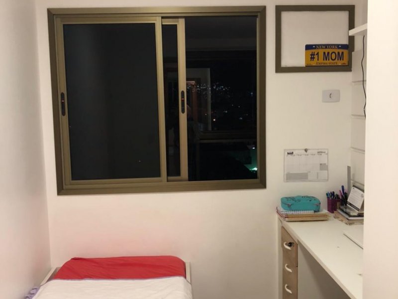 Apartamento à venda Cachambi com 84m² e 3 quartos por R$ 640.000 - 179011288-38532800-3228-4506-8fcd-f90de655deb1.jpeg