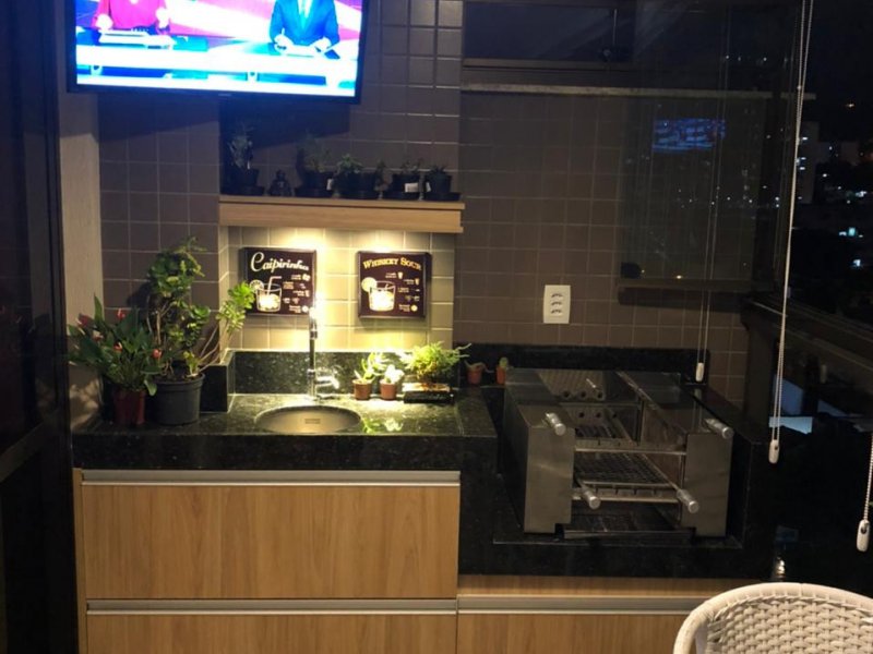 Apartamento à venda Cachambi com 84m² e 3 quartos por R$ 640.000 - 1802178177-49c8c340-58e6-4f1d-b4b3-94e6ac76b997.jpeg
