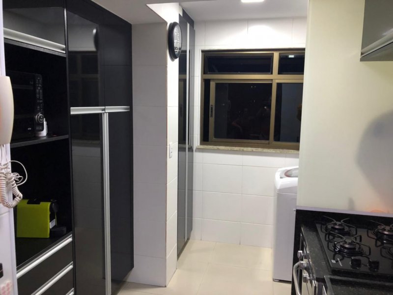 Apartamento à venda Cachambi com 84m² e 3 quartos por R$ 640.000 - 1814159731-7faf9c4a-2b02-4942-9b85-f8fcdc13aecf.jpeg