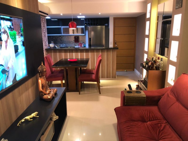Apartamento à venda Cachambi com 84m² e 3 quartos por R$ 640.000 - 1906264497-32caa7e5-51ed-4f2f-acfa-e2dd9c3576ab.jpeg