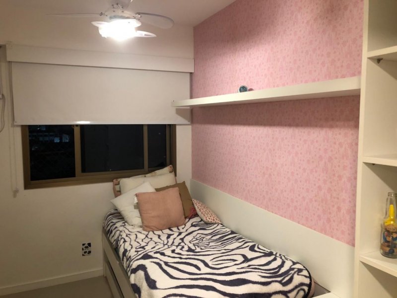 Apartamento à venda Cachambi com 84m² e 3 quartos por R$ 640.000 - 2116522878-18629ce0-ee16-414e-84ec-a9cf6d389003.jpeg