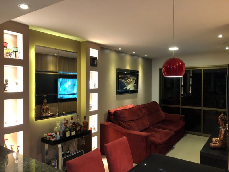 Apartamento à venda Cachambi com 84m² e 3 quartos por R$ 640.000 - 213936093-2cb82664-c3e8-4bdf-af29-b708ac4779c5.jpeg