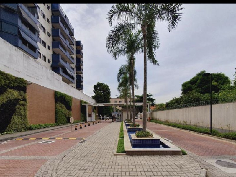 Apartamento à venda Cachambi com 84m² e 3 quartos por R$ 640.000 - 48155458-1855c299-6aa2-442e-9935-aff788f0e3c2.jpeg
