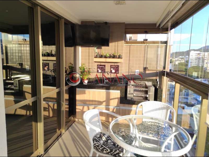 Apartamento à venda Cachambi com 84m² e 3 quartos por R$ 640.000 - 553490568-d2fd0464-b35d-4c47-807e-2d027330188c.jpeg