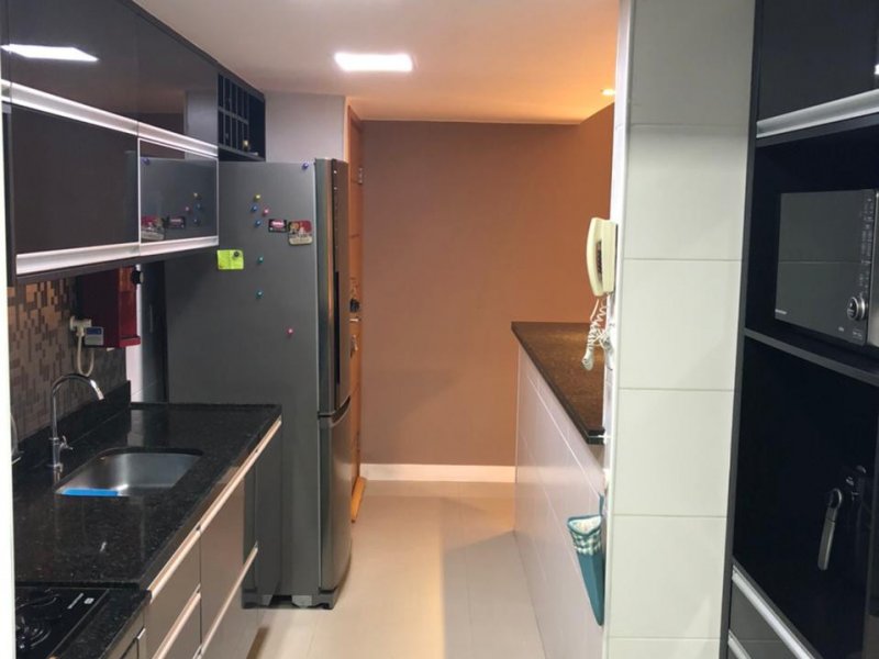 Apartamento à venda Cachambi com 84m² e 3 quartos por R$ 640.000 - 593784331-eacf2771-11ab-4cf6-9159-927b633b1ac2.jpeg