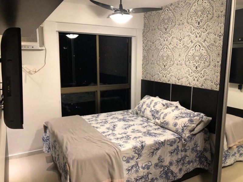 Apartamento à venda Cachambi com 84m² e 3 quartos por R$ 640.000 - 624576063-a8563088-c43e-431c-b88e-ef440d12c72f.jpeg