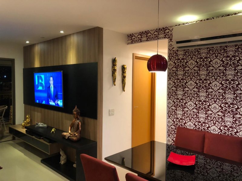 Apartamento à venda Cachambi com 84m² e 3 quartos por R$ 640.000 - 908699762-6bd5657b-8eae-4654-8402-1ee3fd36bc12.jpeg