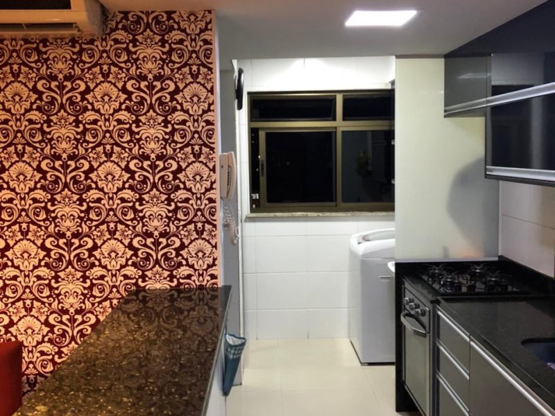 Apartamento à venda Cachambi com 84m² e 3 quartos por R$ 640.000 - 952718167-1b12f056-9e9e-4531-8dd7-f0afef6a3b79.jpeg
