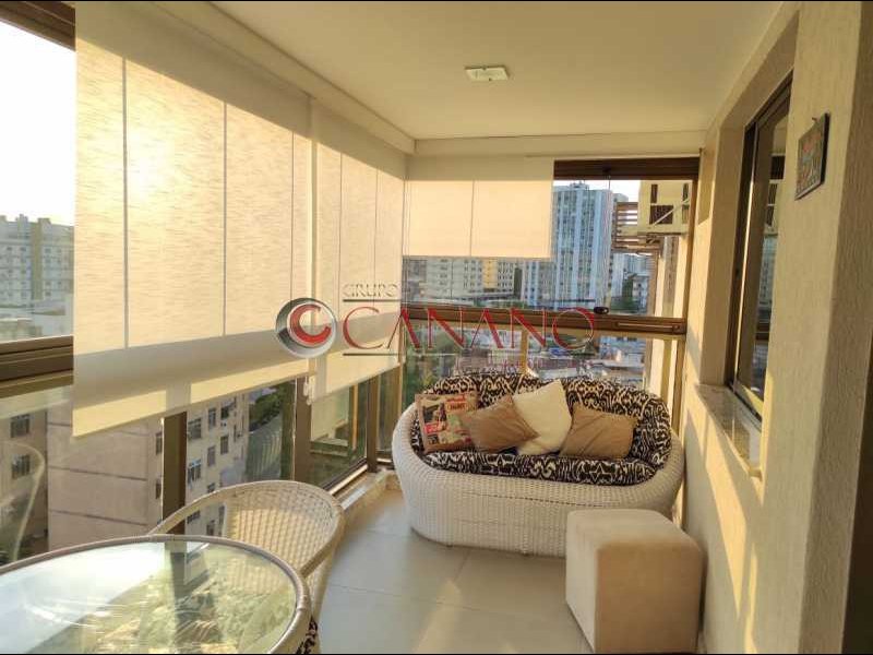Apartamento à venda Cachambi com 84m² e 3 quartos por R$ 640.000 - 961663863-ba55f796-bfee-4af2-987d-c3134d323962.jpeg