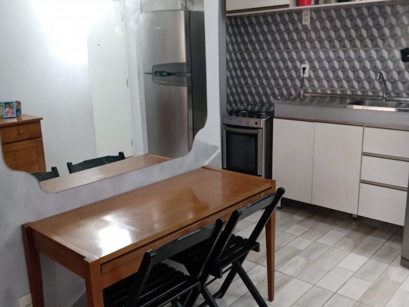 Apartamento à venda Vila Taquari com 54m² e 2 quartos por R$ 270.000 - 1250733448-img-20200122-161719859.jpg