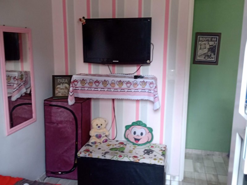 Apartamento à venda Vila Taquari com 54m² e 2 quartos por R$ 270.000 - 1787515416-img-20200122-121838185.jpg