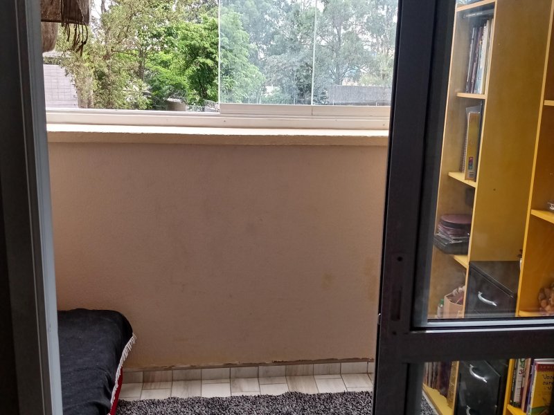 Apartamento à venda Vila Taquari com 54m² e 2 quartos por R$ 270.000 - 1987056762-img-20200122-123938895-hdr.jpg