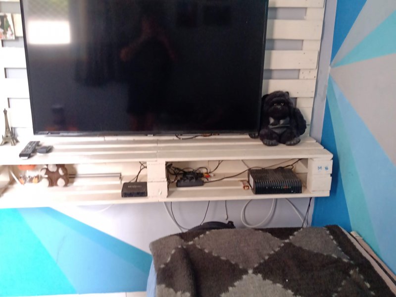 Apartamento à venda Vila Taquari com 54m² e 2 quartos por R$ 270.000 - 2034079683-img-20200122-114449761.jpg