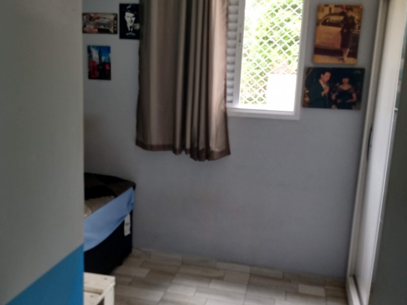 Apartamento à venda Vila Taquari com 54m² e 2 quartos por R$ 270.000 - 2100937342-img-20200122-114236959-hdr.jpg