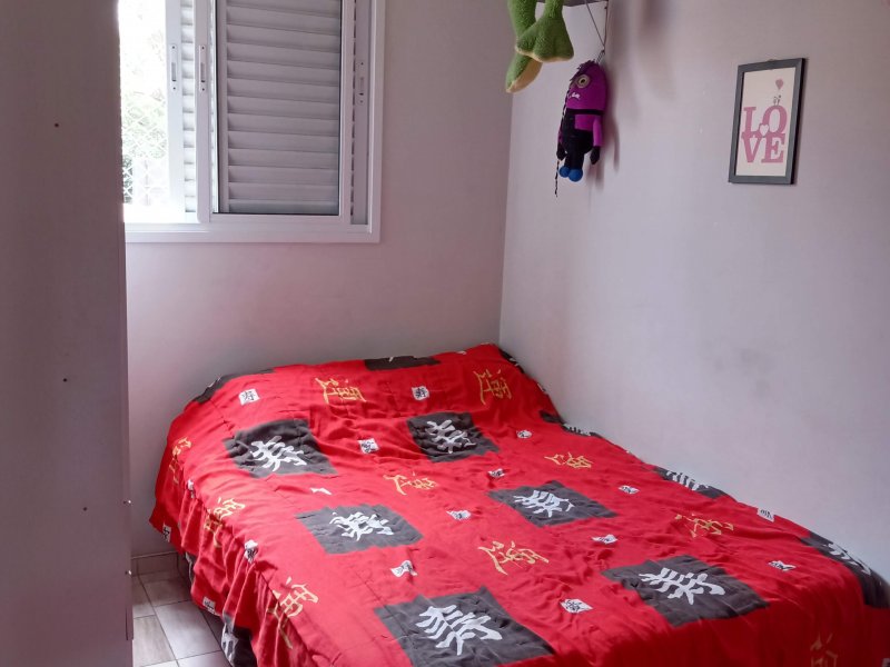 Apartamento à venda Vila Taquari com 54m² e 2 quartos por R$ 270.000 - 362632248-img-20200122-121737401-hdr.jpg