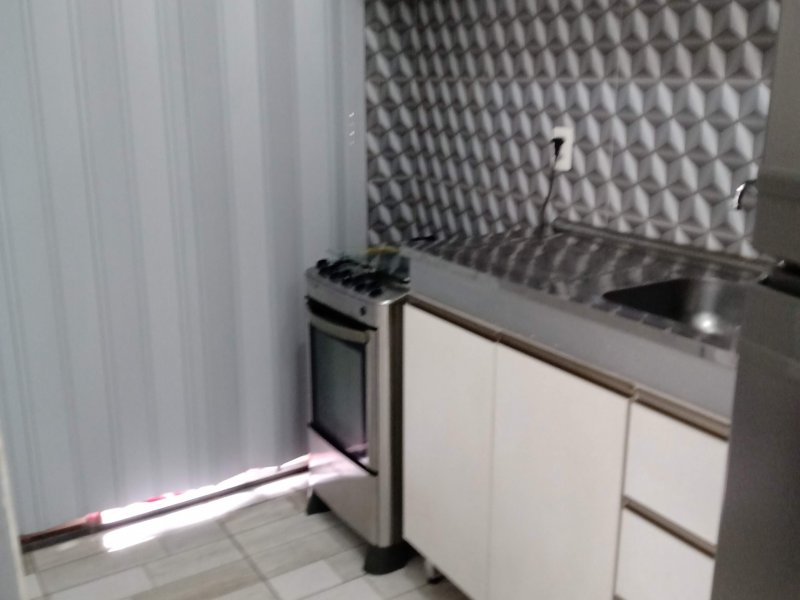 Apartamento à venda Vila Taquari com 54m² e 2 quartos por R$ 270.000 - 390555666-img-20200122-161753242.jpg