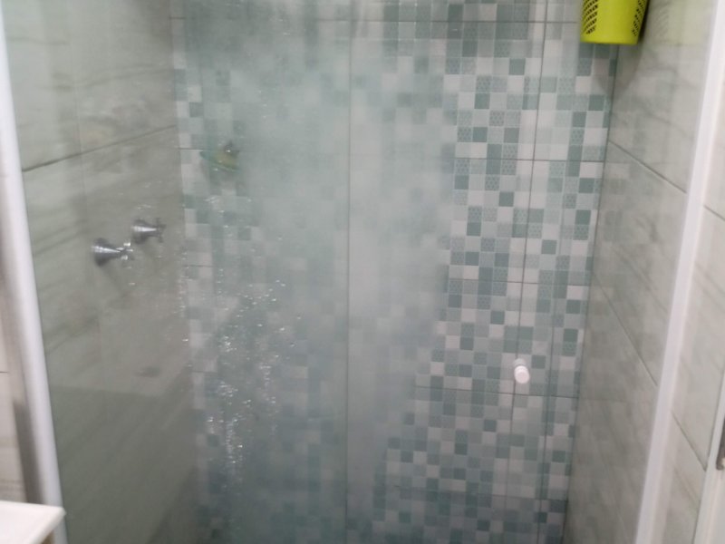 Apartamento à venda Vila Taquari com 54m² e 2 quartos por R$ 270.000 - 437138607-img-20200122-113027032.jpg