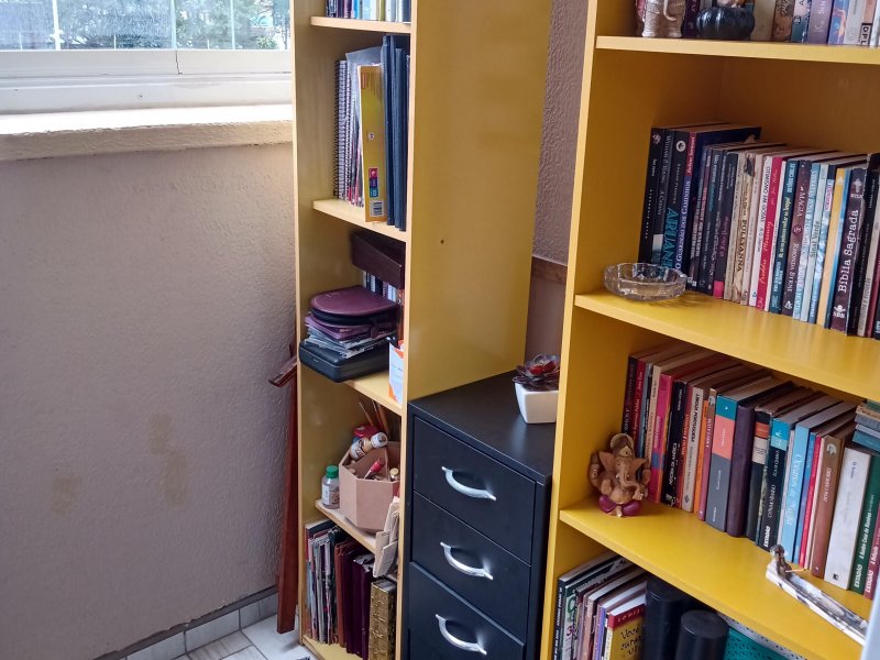 Apartamento à venda Vila Taquari com 54m² e 2 quartos por R$ 270.000 - 574071502-img-20200122-123948464-hdr.jpg