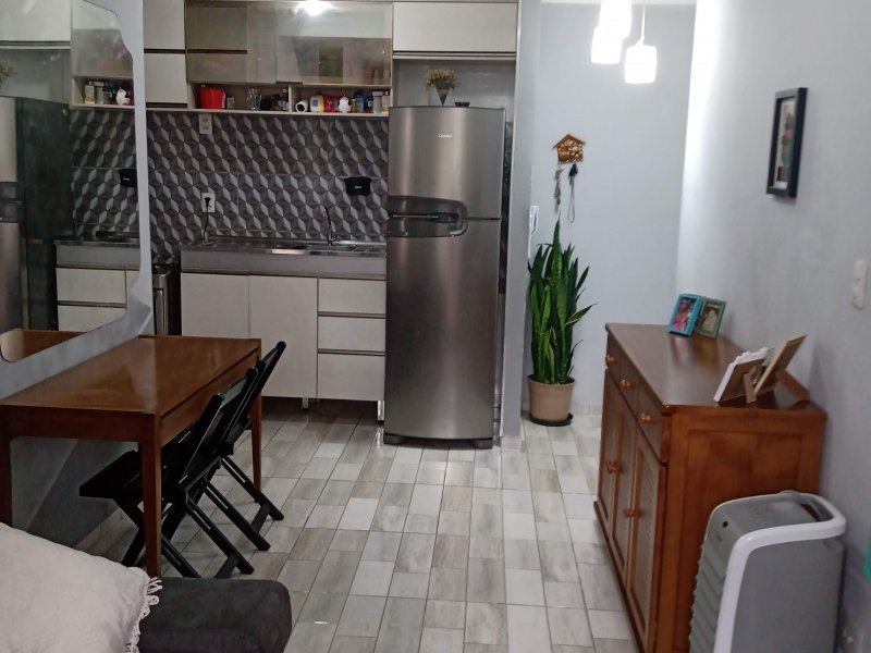 Apartamento à venda Vila Taquari com 54m² e 2 quartos por R$ 270.000 - 706148032-img-20200122-161707049.jpg