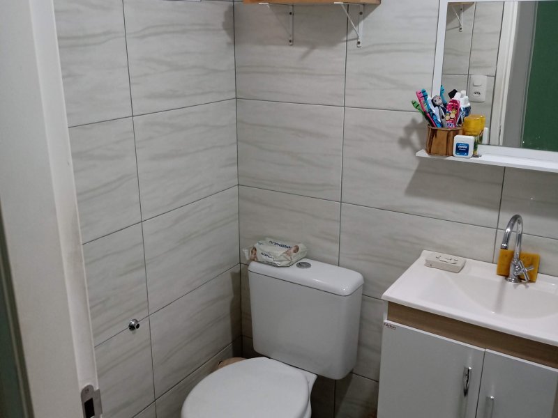 Apartamento à venda Vila Taquari com 54m² e 2 quartos por R$ 270.000 - 748581441-img-20200122-112949187.jpg