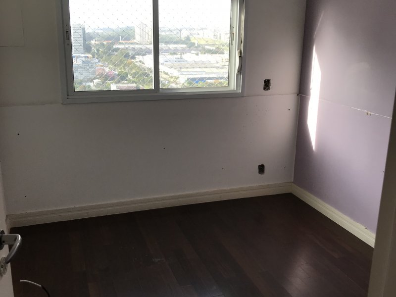 imóvel com 133m² - Jurubatuba - São Paulo
