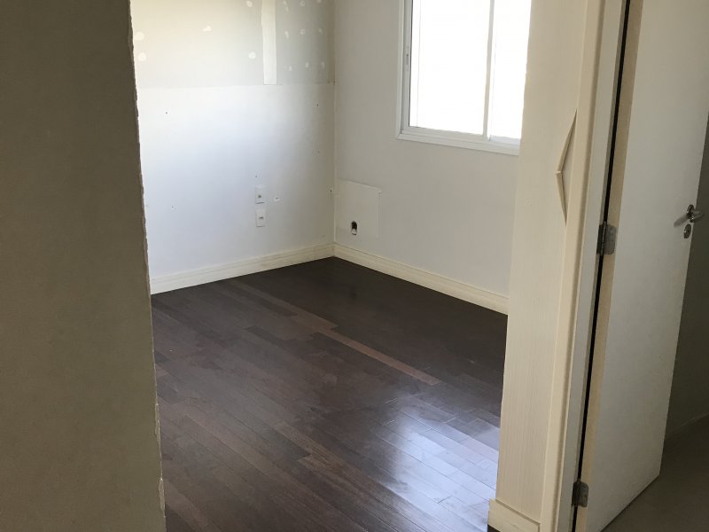 imóvel com 133m² - Jurubatuba - São Paulo