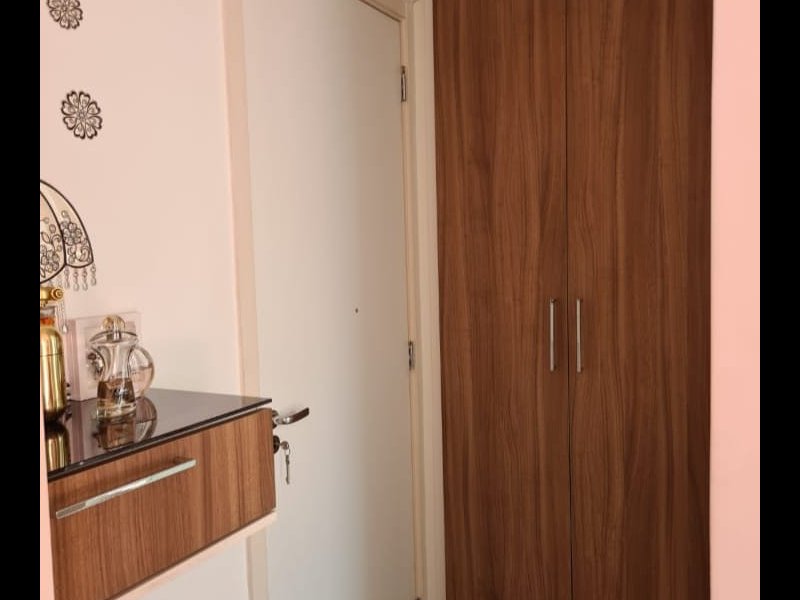 imóvel com 83m² - Vila Augusta - Guarulhos