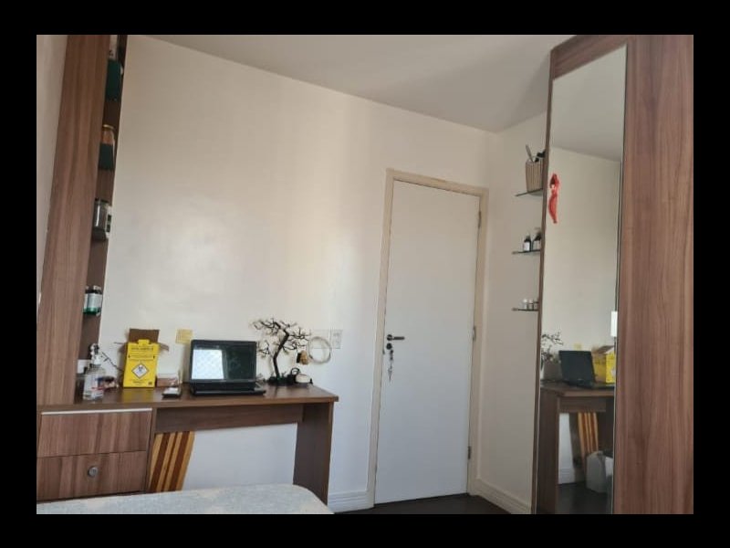 imóvel com 83m² - Vila Augusta - Guarulhos