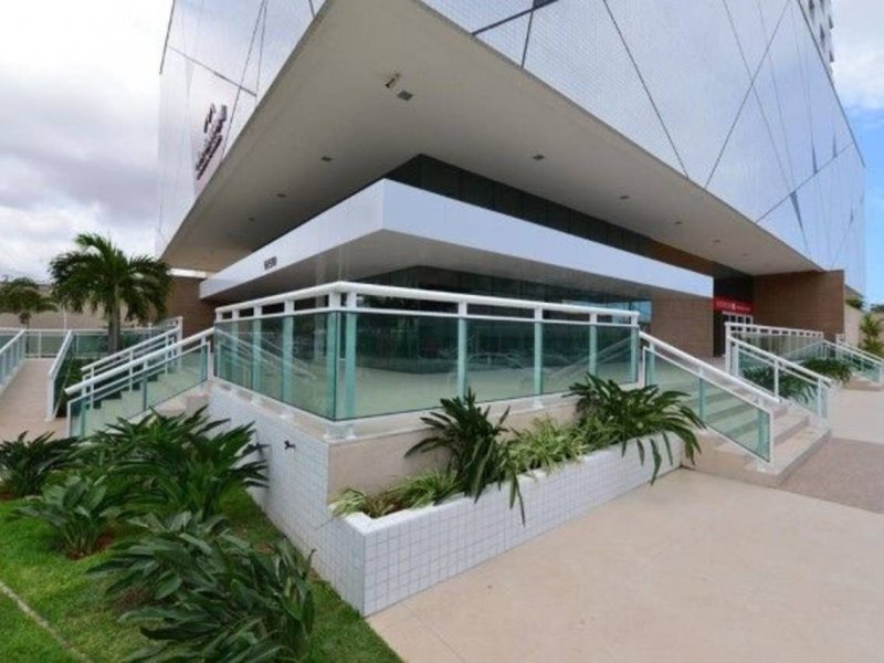 Comercial à venda Farias Brito com 72m² e 1 quarto por R$ 310.000 - 1493993361-fachada.jpg