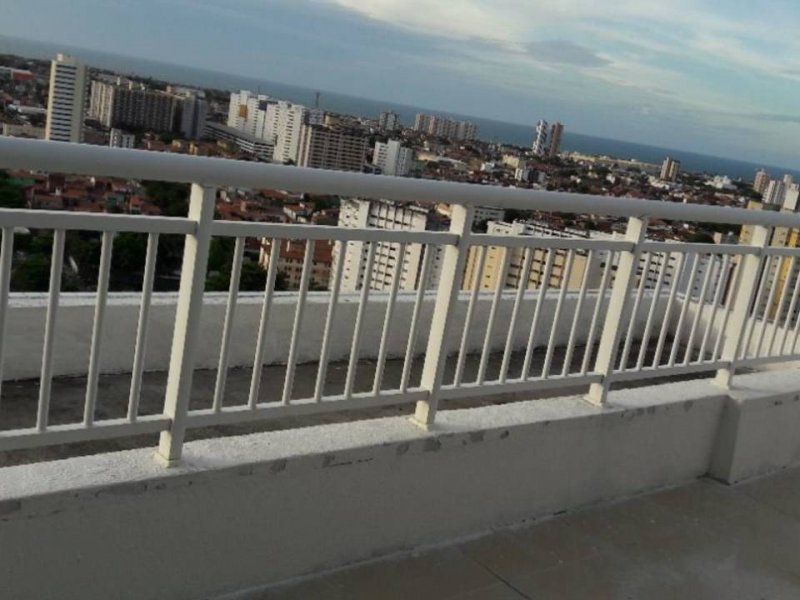 Comercial à venda Farias Brito com 72m² e 1 quarto por R$ 310.000 - 1624064254-vista-2.jpg