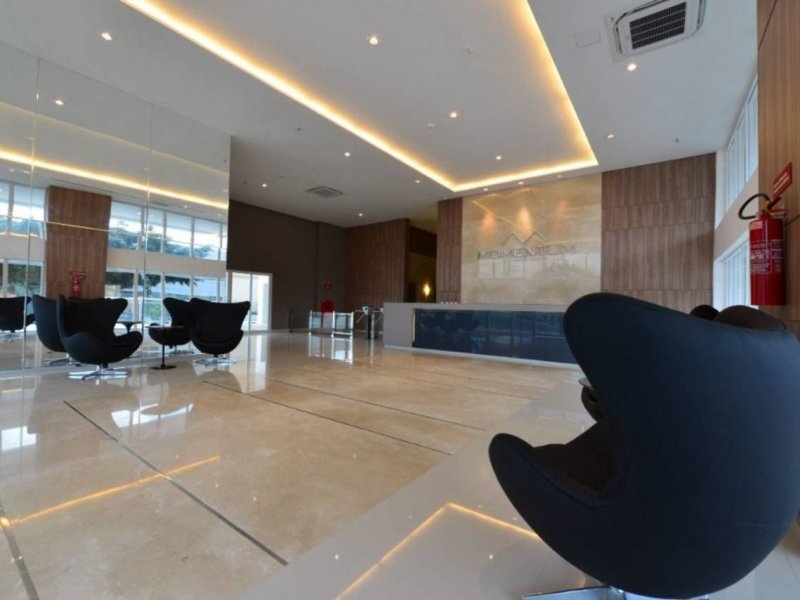 Comercial à venda Farias Brito com 72m² e 1 quarto por R$ 310.000 - 174713911-recepcao.jpg