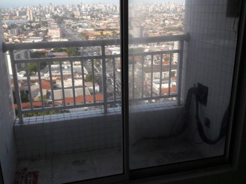 Comercial à venda Farias Brito com 72m² e 1 quarto por R$ 310.000 - 635609565-vista.jpg