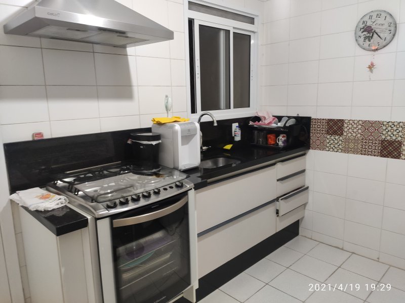 Apartamento à venda Jardim Tupanci com 105m² e 3 quartos por R$ 650.000 - 1506970592-img-20210419-192924.jpg