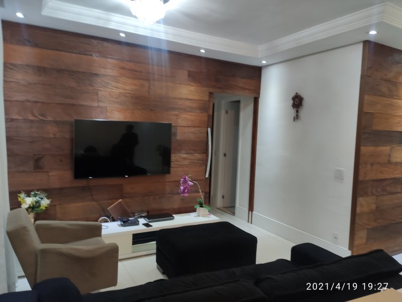 Apartamento à venda Jardim Tupanci com 105m² e 3 quartos por R$ 650.000 - 1771142883-img-20210419-192725.jpg