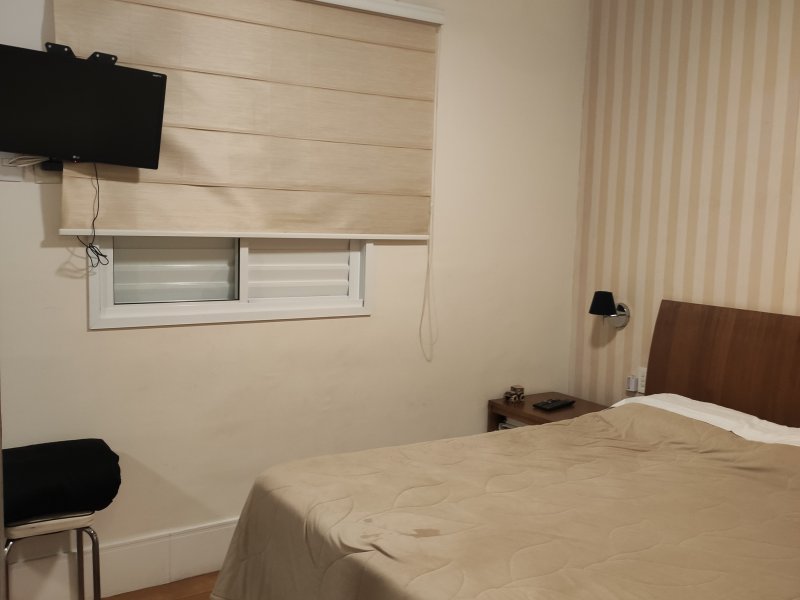 Apartamento à venda Jardim Tupanci com 105m² e 3 quartos por R$ 650.000 - 2068560589-img-20210419-194333.jpg
