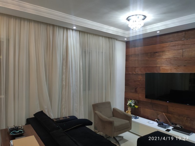 Apartamento à venda Jardim Tupanci com 105m² e 3 quartos por R$ 650.000 - 5301746-img-20210419-192702.jpg