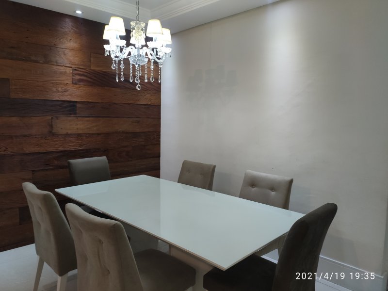 Apartamento à venda Jardim Tupanci com 105m² e 3 quartos por R$ 650.000 - 657647868-img-20210419-193527.jpg