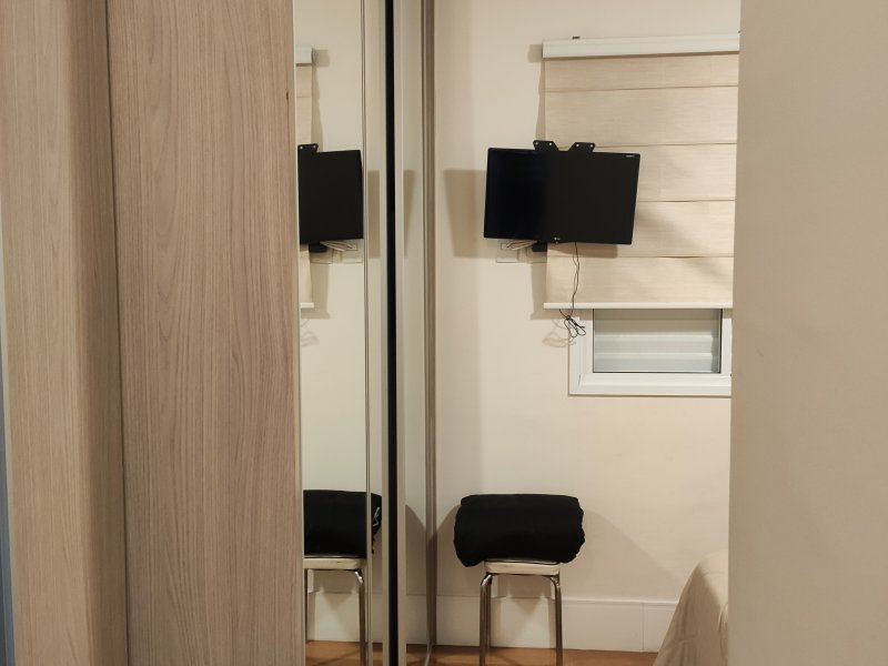 Apartamento à venda Jardim Tupanci com 105m² e 3 quartos por R$ 650.000 - 824585846-img-20210419-194325.jpg