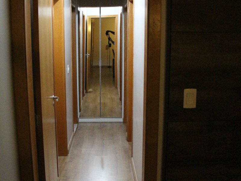 imóvel com 103m² - Bosque dos Eucaliptos - Sao Jose dos Campos