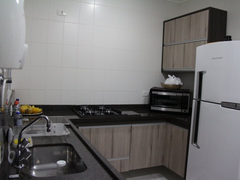 imóvel com 103m² - Bosque dos Eucaliptos - Sao Jose dos Campos