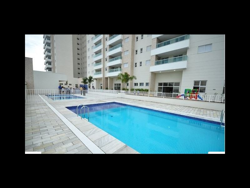 imóvel com 103m² - Bosque dos Eucaliptos - Sao Jose dos Campos
