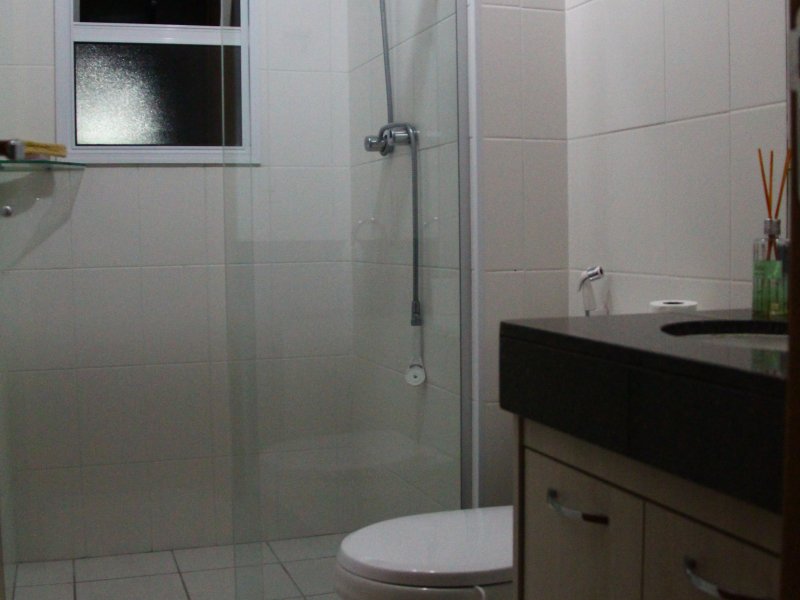 imóvel com 103m² - Bosque dos Eucaliptos - Sao Jose dos Campos