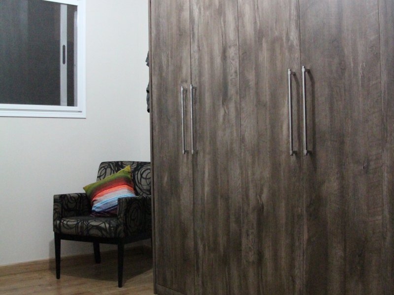 imóvel com 103m² - Bosque dos Eucaliptos - Sao Jose dos Campos
